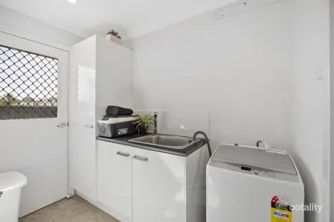 Property photo of 1 Curry Street Aberdare NSW 2325