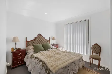 Property photo of 1 Curry Street Aberdare NSW 2325