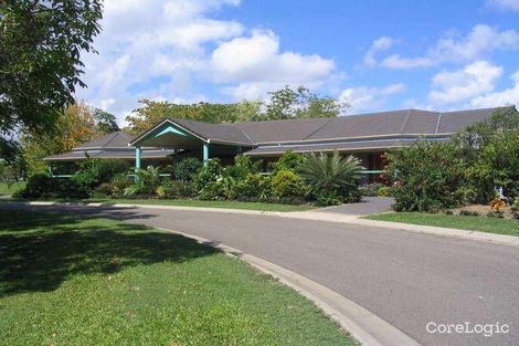 Property photo of 2 Almora Place Annandale QLD 4814