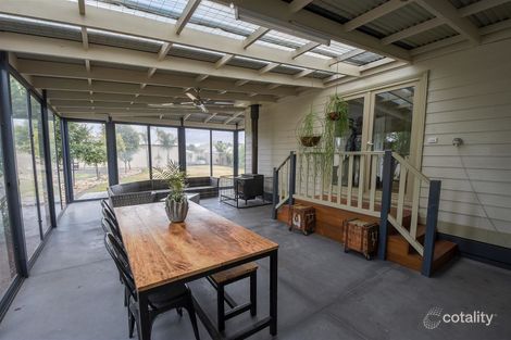 Property photo of 11 Hughes Street Horsham VIC 3400