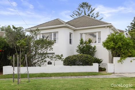 Property photo of 36 Wentworth Street Dover Heights NSW 2030