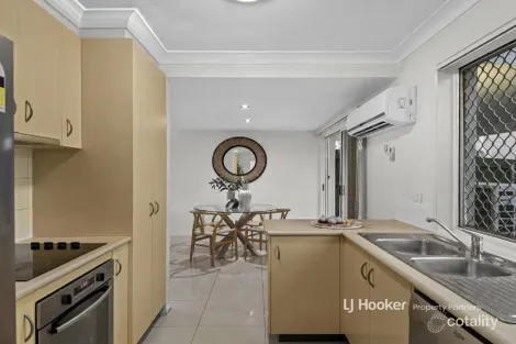 Property photo of 1/51 Mingera Street Mansfield QLD 4122