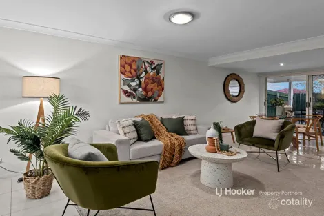 Property photo of 1/51 Mingera Street Mansfield QLD 4122