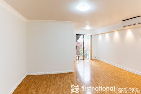 Property photo of 6/45-49 Harris Street Fairfield NSW 2165