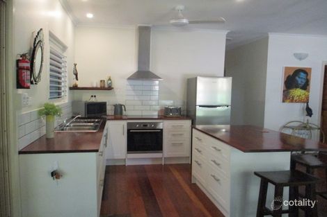 Property photo of 1/9 McCabe Crescent Arcadia QLD 4819