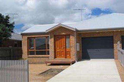 Property photo of 2E Watsons Road Newcomb VIC 3219