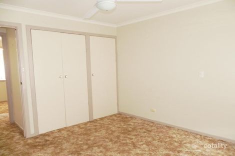 Property photo of 12 Chilvers Place Griffith NSW 2680