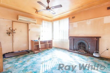 Property photo of 325 Newcastle Road Lambton NSW 2299