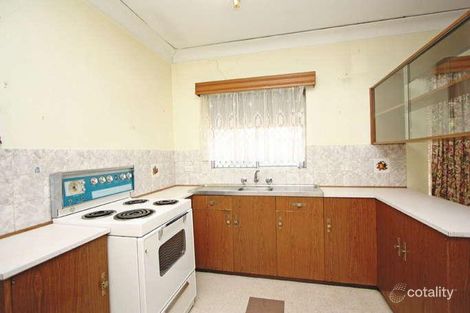 Property photo of 12 Gregory Crescent Seaton SA 5023