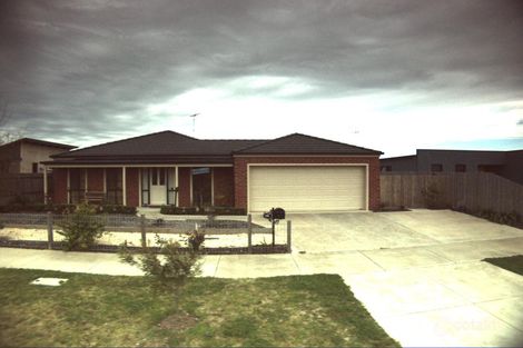 15 Lawrenny Ct, Barwon Heads, VIC 3227