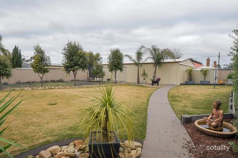 Property photo of 11 Hughes Street Horsham VIC 3400