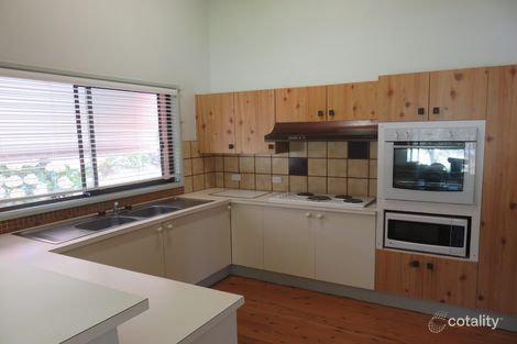 Property photo of 18 Waugh Avenue Nambucca Heads NSW 2448