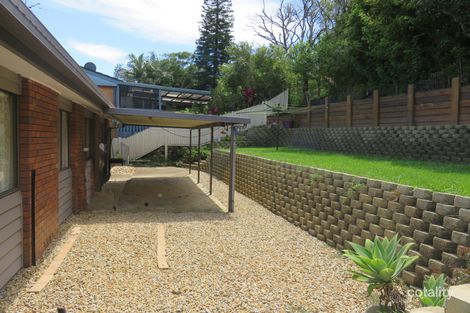 Property photo of 18 Waugh Avenue Nambucca Heads NSW 2448