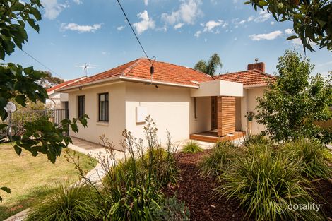 19 Walsh Ave, St Marys, SA 5042