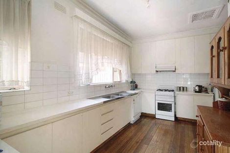 Property photo of 1 Huntingdon Road Bentleigh East VIC 3165