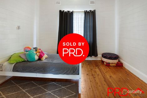 Property photo of 25 Henry Street Werris Creek NSW 2341