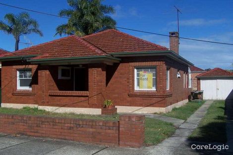 Property photo of 75 Barton Street Monterey NSW 2217
