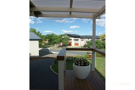 Property photo of 18 McCann Street Torrens ACT 2607