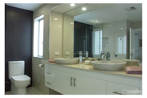 Property photo of 18 McCann Street Torrens ACT 2607