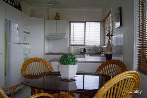 Property photo of 63 Second Street Boolaroo NSW 2284