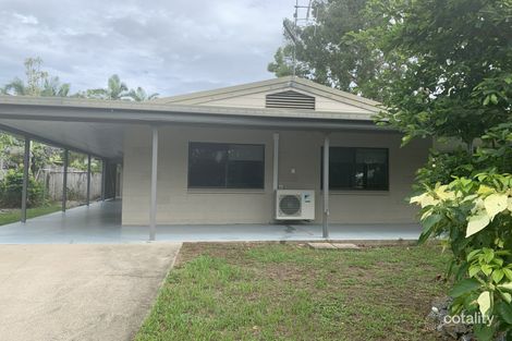 1/43 Pecten Ave, Port Douglas, QLD 4877