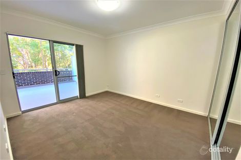 5/2 Norberta St, The Entrance, NSW 2261