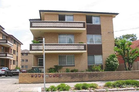 7 Harnett Ave, Marrickville, NSW 2204