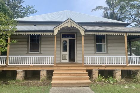 Property photo of 170 Baraang Drive Broadwater NSW 2472