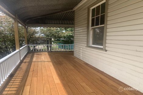 Property photo of 170 Baraang Drive Broadwater NSW 2472