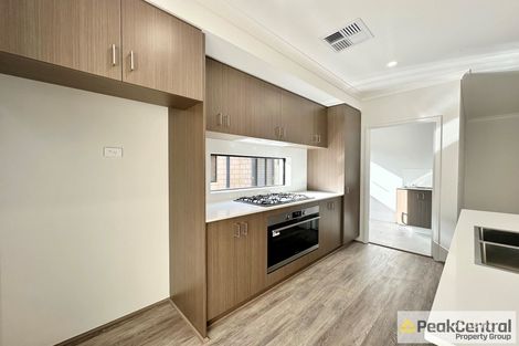 54 Brooklands Dr, Henley Brook, WA 6055