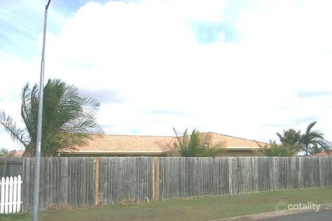 7 Rajang St, Tanah Merah, QLD 4128