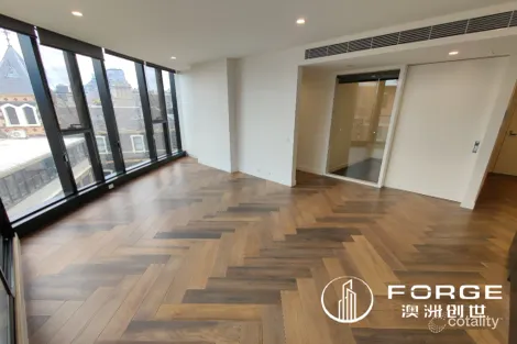 318/555-563 St Kilda Rd, Melbourne, VIC 3004