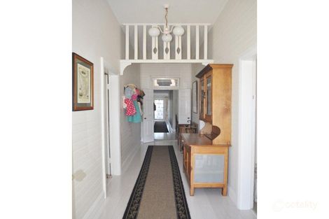 Property photo of 37 Balonne Street Narrabri NSW 2390