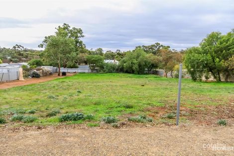 Property photo of 20 Hancock Road Kapunda SA 5373
