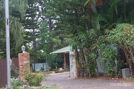 Property photo of 16 Torumba Place Sunnybank QLD 4109