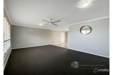 Property photo of 3/5 Loderi Place Warabrook NSW 2304