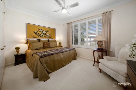 Property photo of 421 Woolooware Road Burraneer NSW 2230