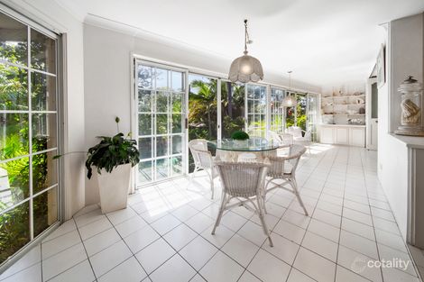 Property photo of 421 Woolooware Road Burraneer NSW 2230