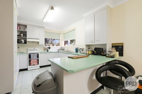 Property photo of 9 South Street Manilla NSW 2346