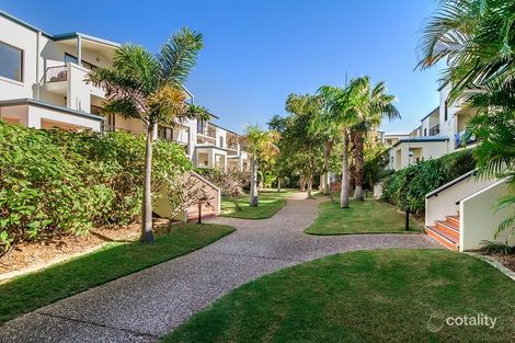Property photo of 66/38 Labrador Street Labrador QLD 4215