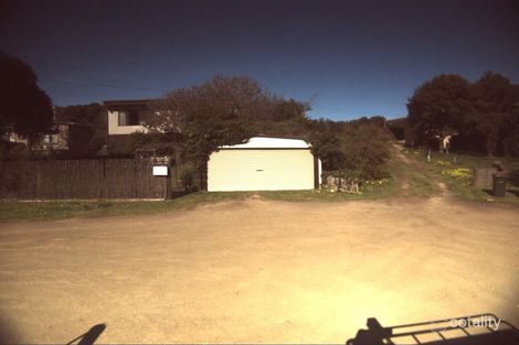 7 Humble St, Barwon Heads, VIC 3227