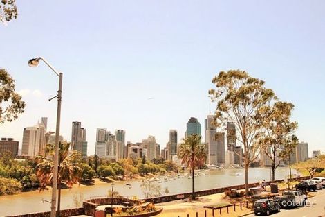 Property photo of 6/118 River Terrace Kangaroo Point QLD 4169