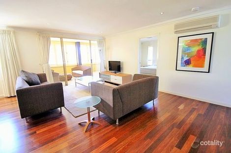 Property photo of 6/118 River Terrace Kangaroo Point QLD 4169
