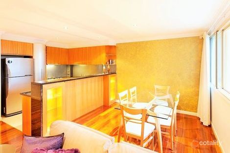 Property photo of 6/118 River Terrace Kangaroo Point QLD 4169