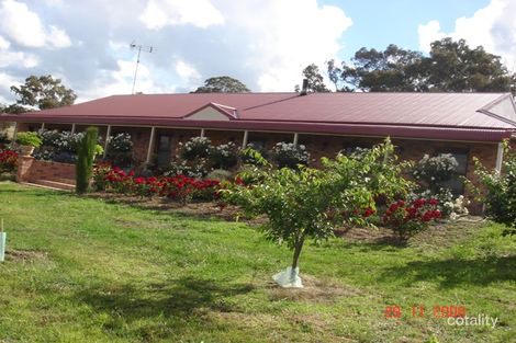 12 Box Flat Rd, O'Connell, NSW 2795