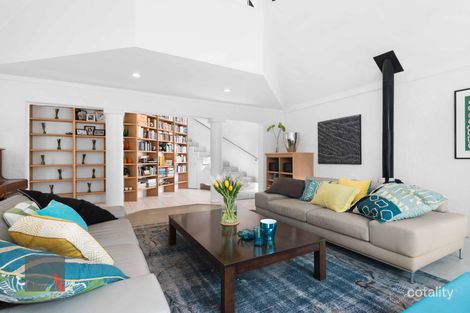 Property photo of 147 Tower Street West Leederville WA 6007