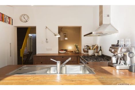 Property photo of 17 Bridge Road Glebe NSW 2037