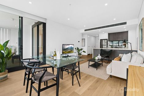Property photo of 704/15 Garrigarrang Avenue Kogarah NSW 2217