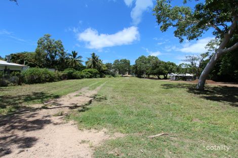 Property photo of 51 Sooning Street Nelly Bay QLD 4819