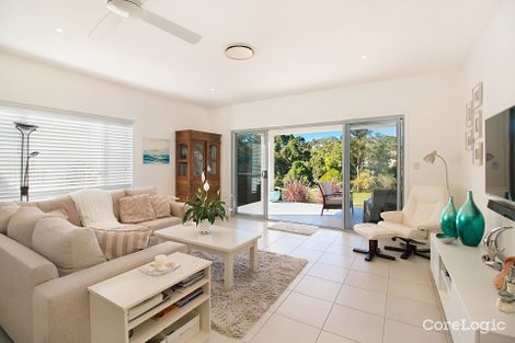 Property photo of 3/37 Wonga Street Burleigh Heads QLD 4220